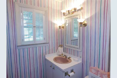 302 Derrick Avenue, South Union Township, PA 15401 - Photo 27