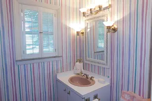 302 Derrick Ave, South Union Township, PA 15401 - Photo 27