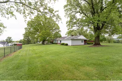 302 Derrick Avenue, South Union Township, PA 15401 - Photo 7