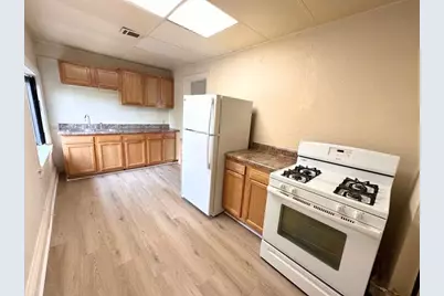 3045 Bergman St #L3, Pittsburgh, PA 15204 - Photo 1