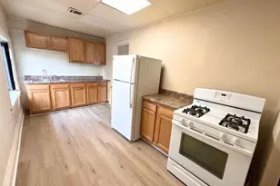 3045 Bergman St, Pittsburgh, PA 15204 - Photo 1