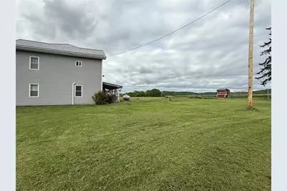 2650 Georgeville Rd, S Mahoning/Plumville, PA 15759 - Photo 17