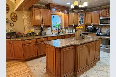 2650 Georgeville Rd, S Mahoning/Plumville, PA 15759 - Photo 3