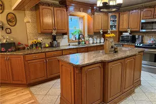 2650 Georgeville Rd, S Mahoning/Plumville, PA 15759 - Photo 3