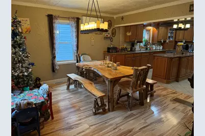 2650 Georgeville Rd, S Mahoning/Plumville, PA 15759 - Photo 5