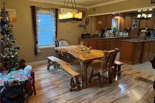 2650 Georgeville Rd, S Mahoning/Plumville, PA 15759 - Photo 5