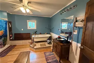 2650 Georgeville Rd, S Mahoning/Plumville, PA 15759 - Photo 13