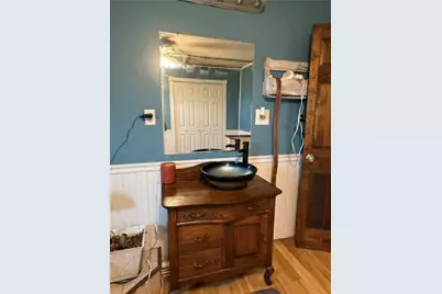 2650 Georgeville Rd, S Mahoning/Plumville, PA 15759 - Photo 15