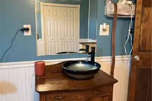 2650 Georgeville Rd, S Mahoning/Plumville, PA 15759 - Photo 15