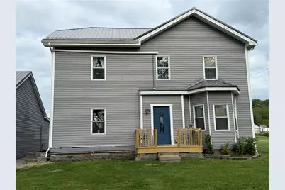 2650 Georgeville Rd, S Mahoning/Plumville, PA 15759 - Photo 21