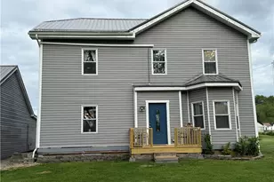 2650 Georgeville Rd, S Mahoning/Plumville, PA 15759 - Photo 21