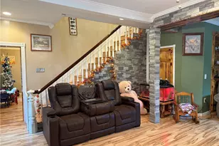 2650 Georgeville Rd, S Mahoning/Plumville, PA 15759 - Photo 7