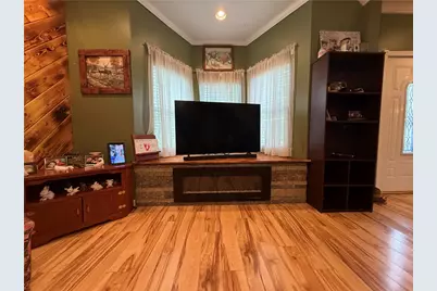 2650 Georgeville Rd, S Mahoning/Plumville, PA 15759 - Photo 9