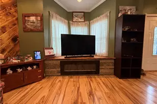 2650 Georgeville Rd, S Mahoning/Plumville, PA 15759 - Photo 9