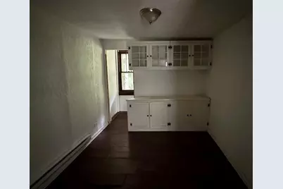 15 Allen Way, White Oak, PA 15131 - Photo 11