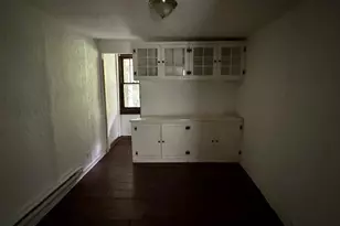 15 Allen Way, White Oak, PA 15131 - Photo 11