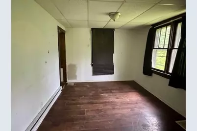 15 Allen Way, White Oak, PA 15131 - Photo 7