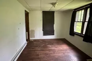 15 Allen Way, White Oak, PA 15131 - Photo 7