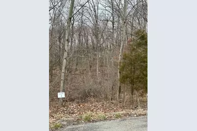 0 Troy Dr #22, Hempfield Township, PA 16125 - Photo 5