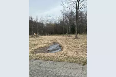 0 Troy Dr #22, Hempfield Township, PA 16125 - Photo 1