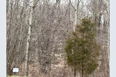 0 Troy Dr #3, Hempfield Township, PA 16125 - Photo 5