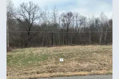0 Troy Dr #3, Hempfield Township, PA 16125 - Photo 3