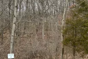 0 Troy Dr, Hempfield Township, PA 16125 - Photo 1