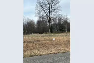 0 Troy Dr #5, Hempfield Township, PA 16125 - Photo 3