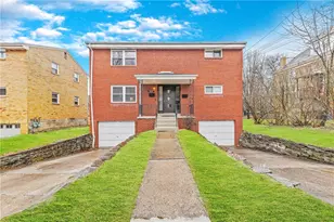 257 Noble Ave, Pittsburgh, PA 15205 - Photo 1