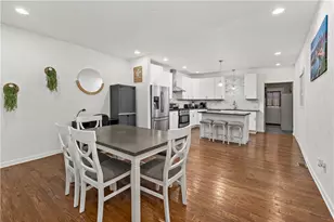 239 Albert St, Pittsburgh, PA 15211 - Photo 5