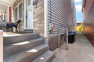 239 Albert St, Pittsburgh, PA 15211 - Photo 27