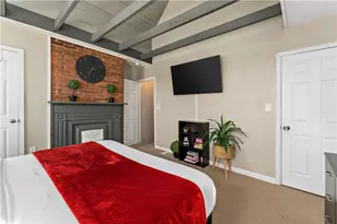 239 Albert St, Pittsburgh, PA 15211 - Photo 13