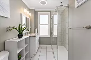 239 Albert St, Pittsburgh, PA 15211 - Photo 17