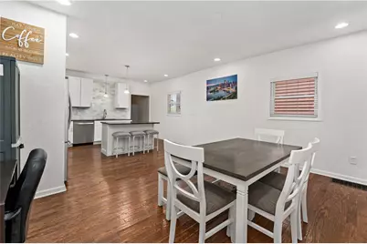 239 Albert St, Pittsburgh, PA 15211 - Photo 7