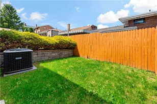 239 Albert St, Pittsburgh, PA 15211 - Photo 29