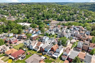 239 Albert St, Pittsburgh, PA 15211 - Photo 33