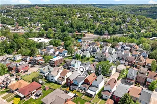 239 Albert St, Pittsburgh, PA 15211 - Photo 33