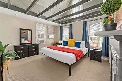 239 Albert St, Pittsburgh, PA 15211 - Photo 11