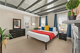 239 Albert St, Pittsburgh, PA 15211 - Photo 11