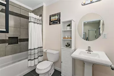 239 Albert St, Pittsburgh, PA 15211 - Photo 21