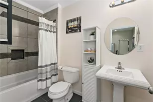 239 Albert St, Pittsburgh, PA 15211 - Photo 21