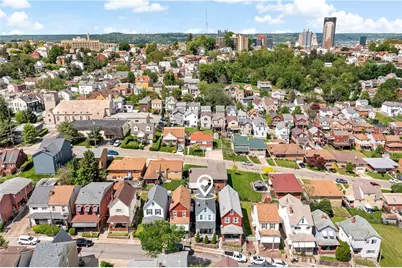 239 Albert St, Pittsburgh, PA 15211 - Photo 31