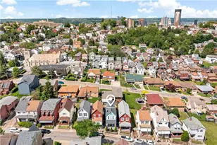 239 Albert St, Pittsburgh, PA 15211 - Photo 31