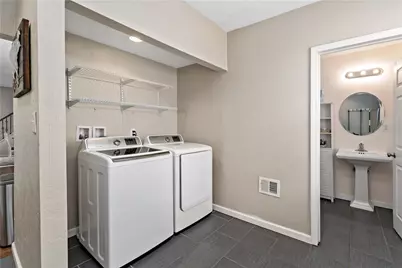 239 Albert St, Pittsburgh, PA 15211 - Photo 23