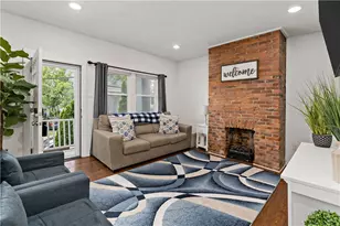 239 Albert St, Pittsburgh, PA 15211 - Photo 3