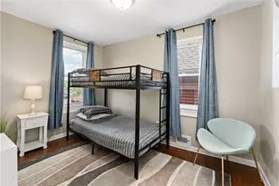 239 Albert St, Pittsburgh, PA 15211 - Photo 19