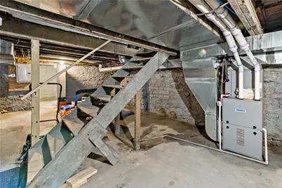 239 Albert St, Pittsburgh, PA 15211 - Photo 25