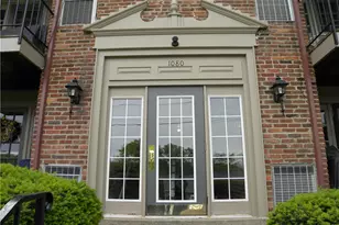 1080 Chatham Park Dr, Scott Township, PA 15216 - Photo 1