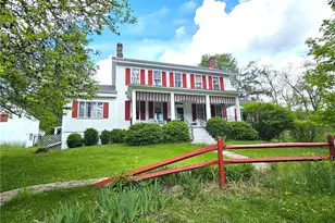 235 McClay Rd, Canton Township, PA 15301 - Photo 1