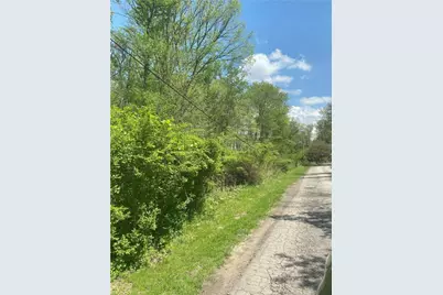 240 Marine St., Washington Township, PA 15012 - Photo 5